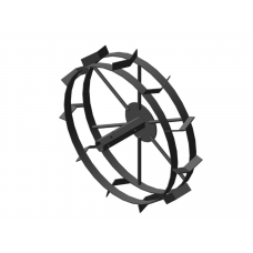 Грунтозацепы для окучивания S-31-32 шестигранник (585х120) мм (Форза, Кроссер, Вейма, Хопер и др) 